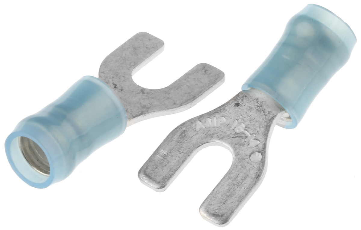 32058, TE Connectivity