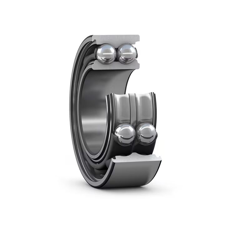 3205A, SKF