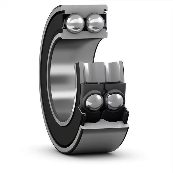 3206 A-2RS1/MT33, SKF
