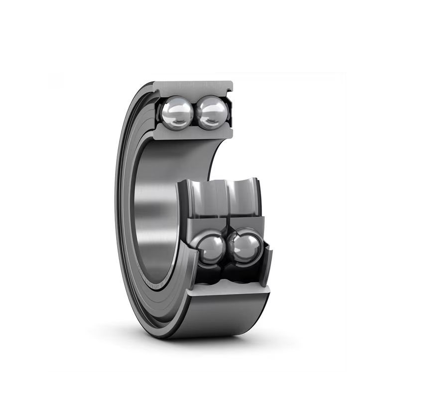 3206 A-2Z/MT33, SKF