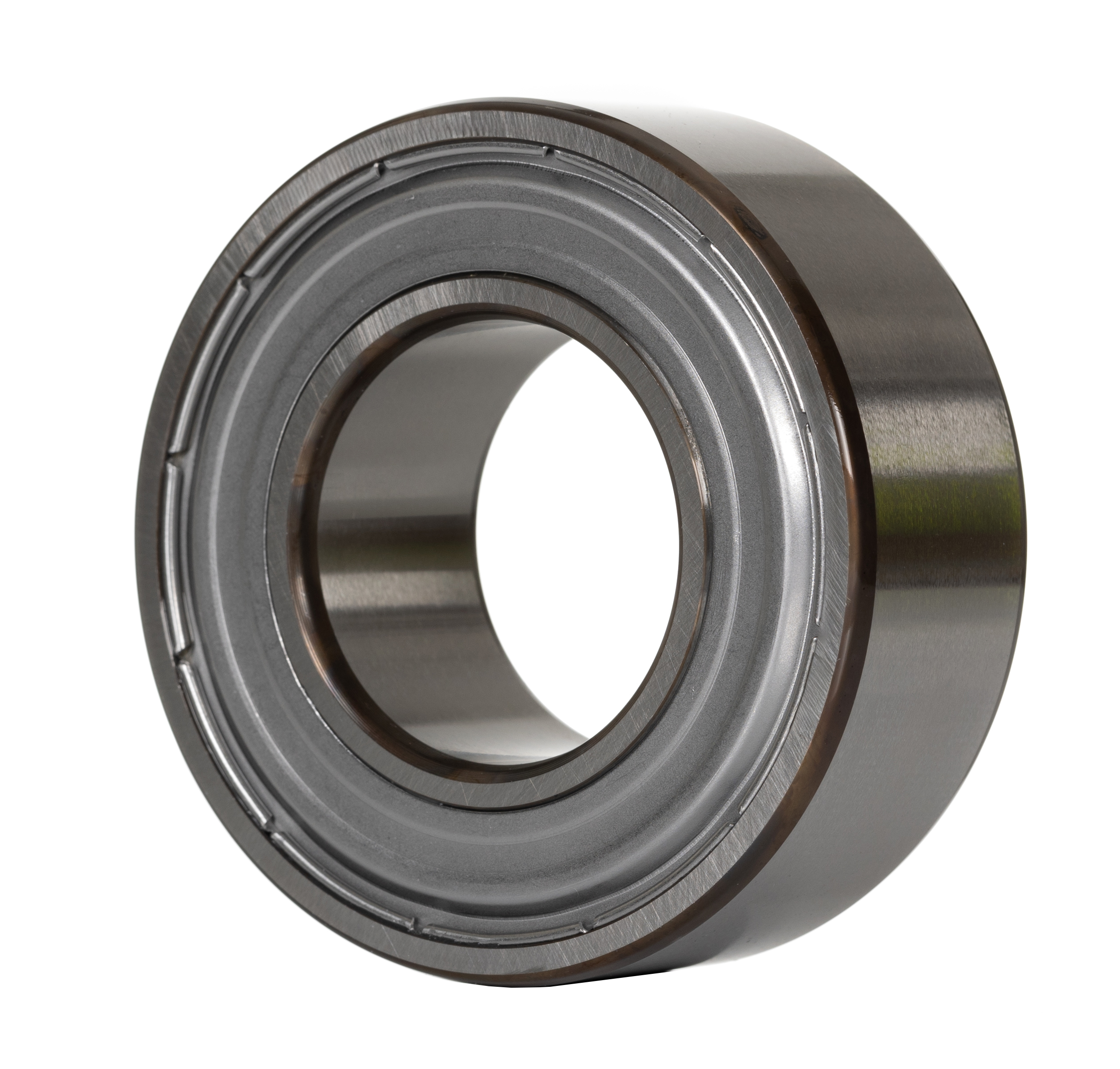 3206 A-2ZTN9/MT33, SKF