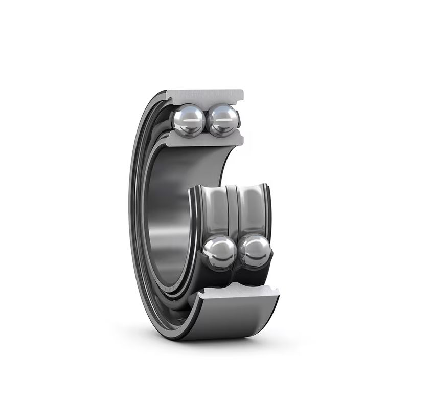 3206 A/C3, SKF