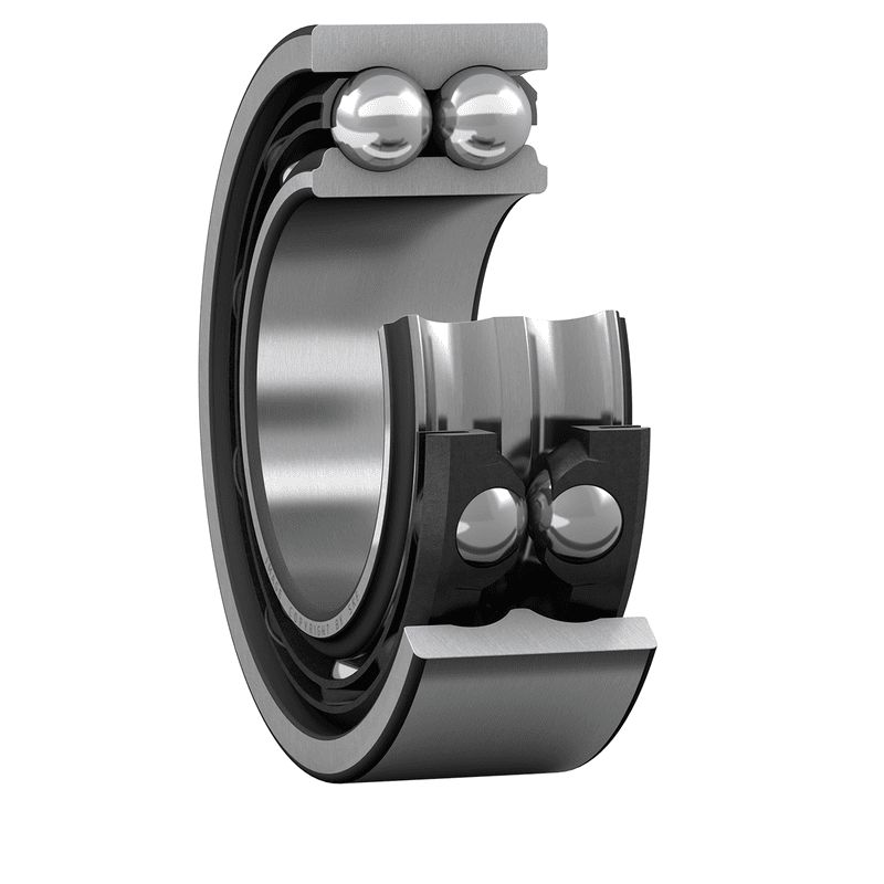 3206 ATN9/C3, SKF