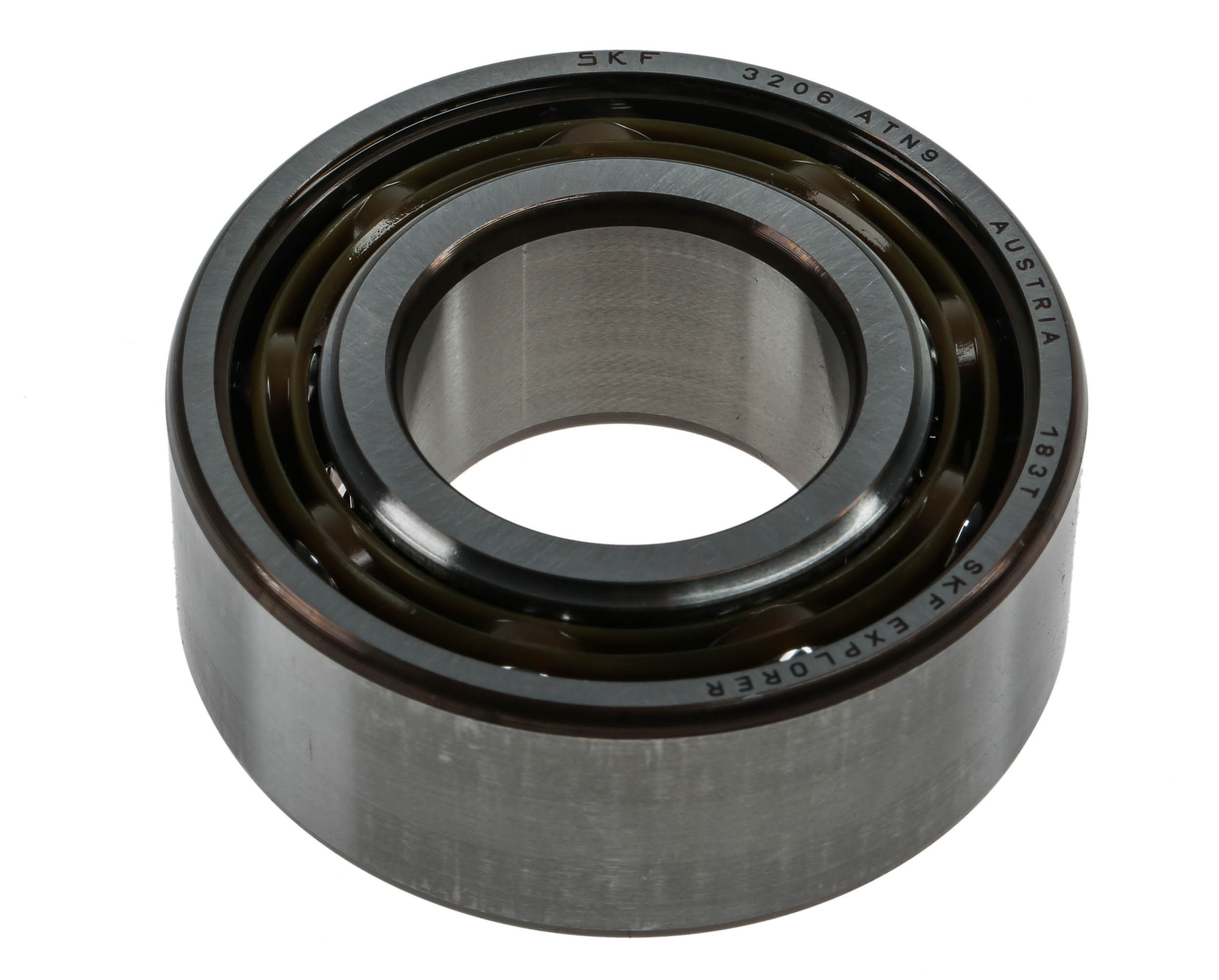 3206 ATN9, SKF