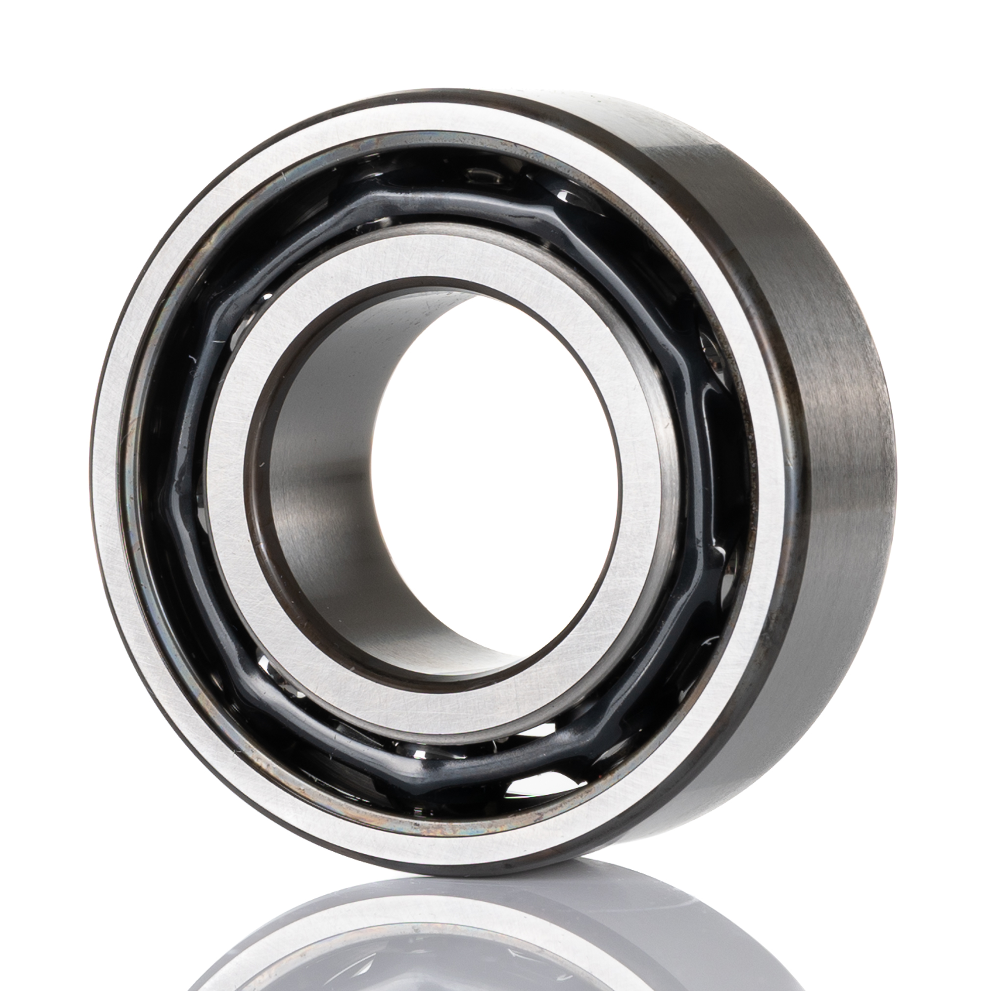 3207 A/C3, SKF