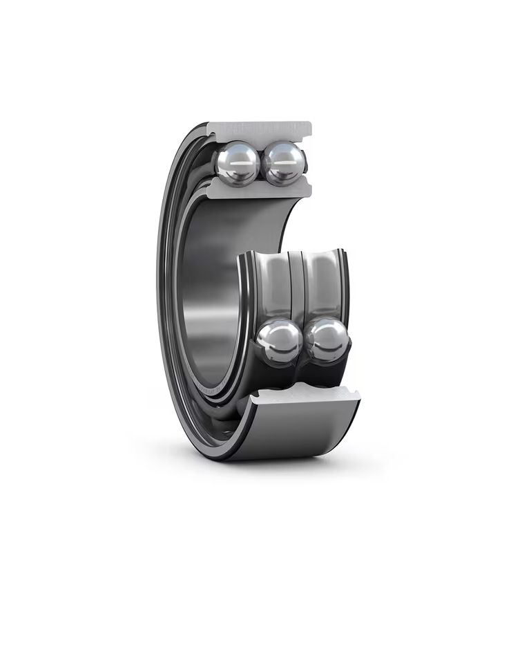3207 A, SKF