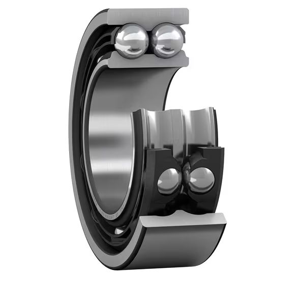 3207 ATN9, SKF