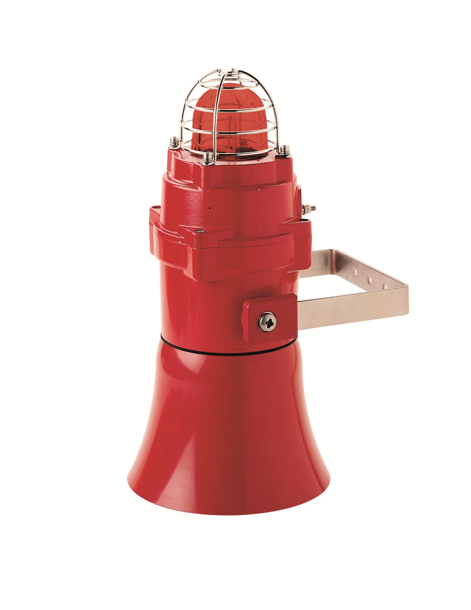 32074105000, Pfannenberg