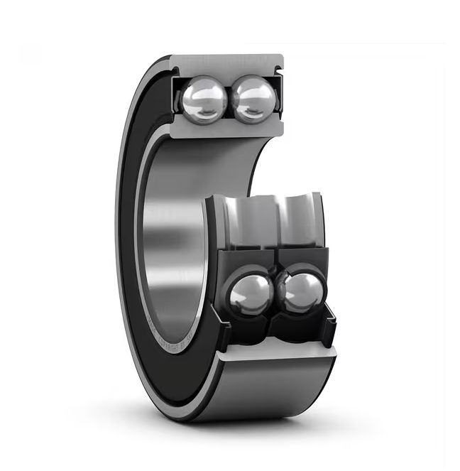 3208 A-2RS1/MT33, SKF