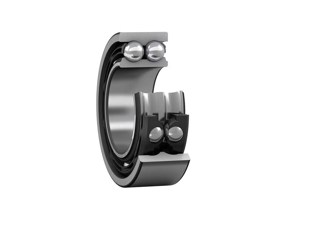 3208 ATN9, SKF