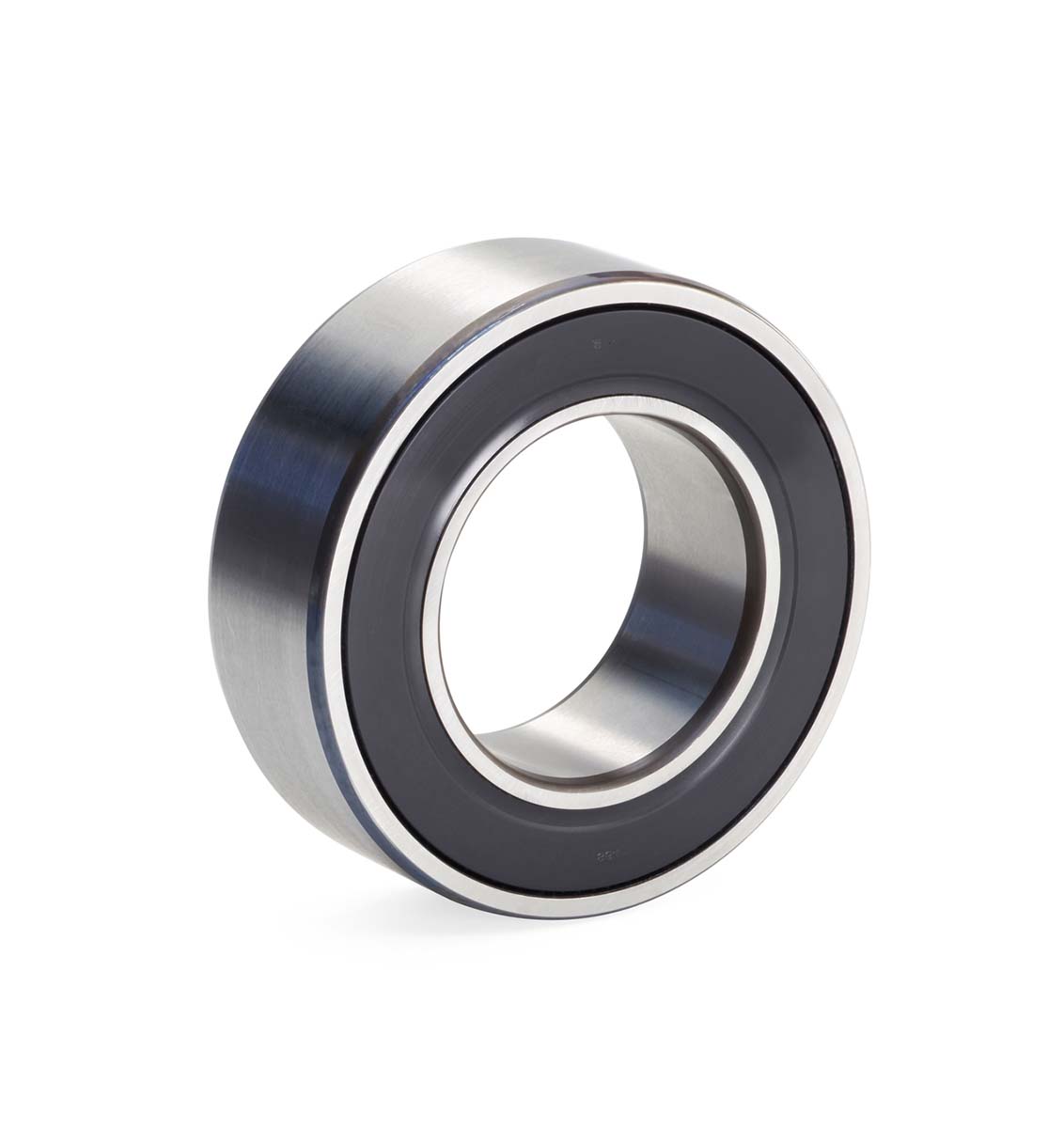3209 A-2RS1TN9/MT33, SKF