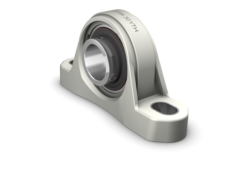 3209 A-2Z, SKF