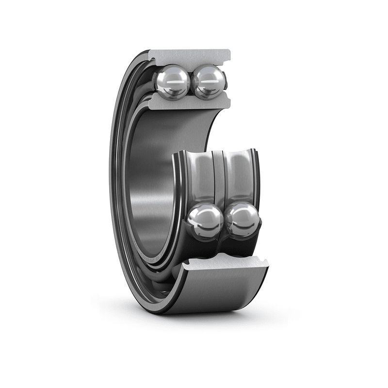 3209 A, SKF
