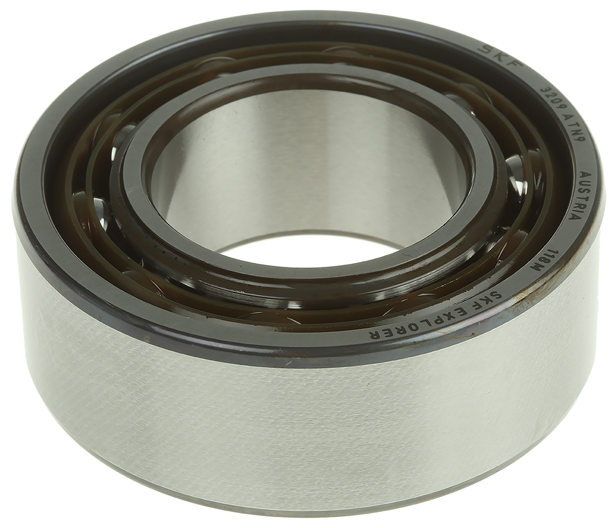 3209 ATN9, SKF
