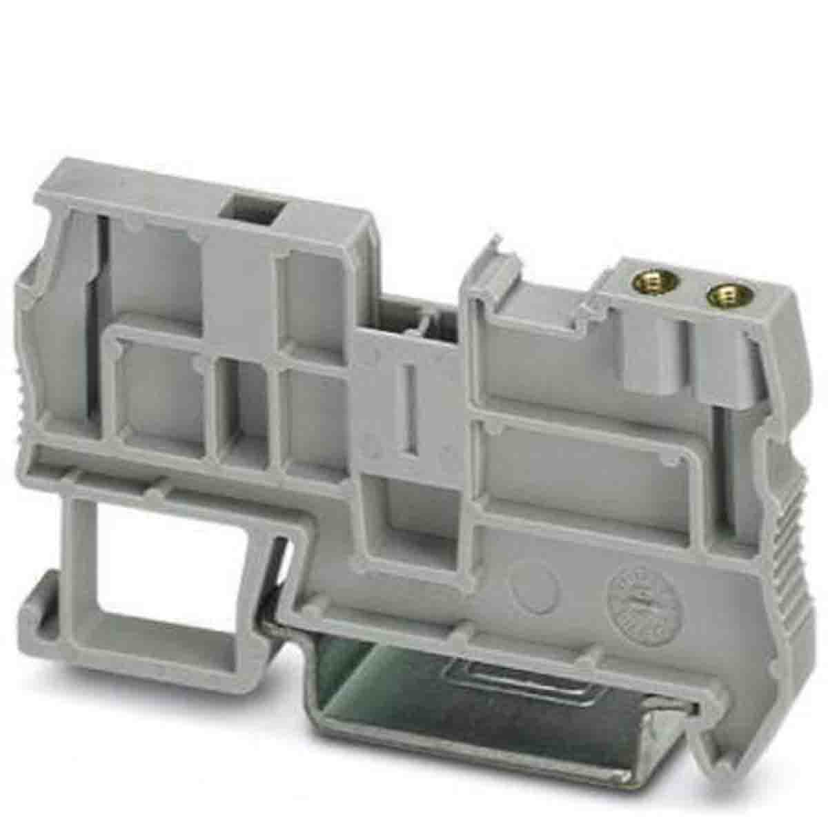 3209840, Phoenix Contact
