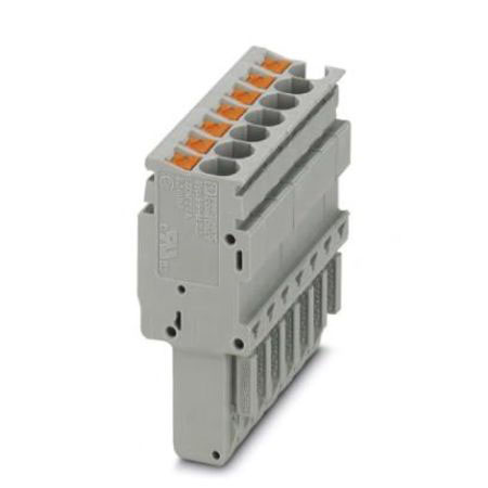 3209921, Phoenix Contact