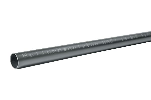 321-30000 HA67-19.0/3.2-PO-X-BK, HellermannTyton