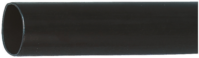 321-50680 TREDUX-HA47-68/22-PO-X-BK, HellermannTyton
