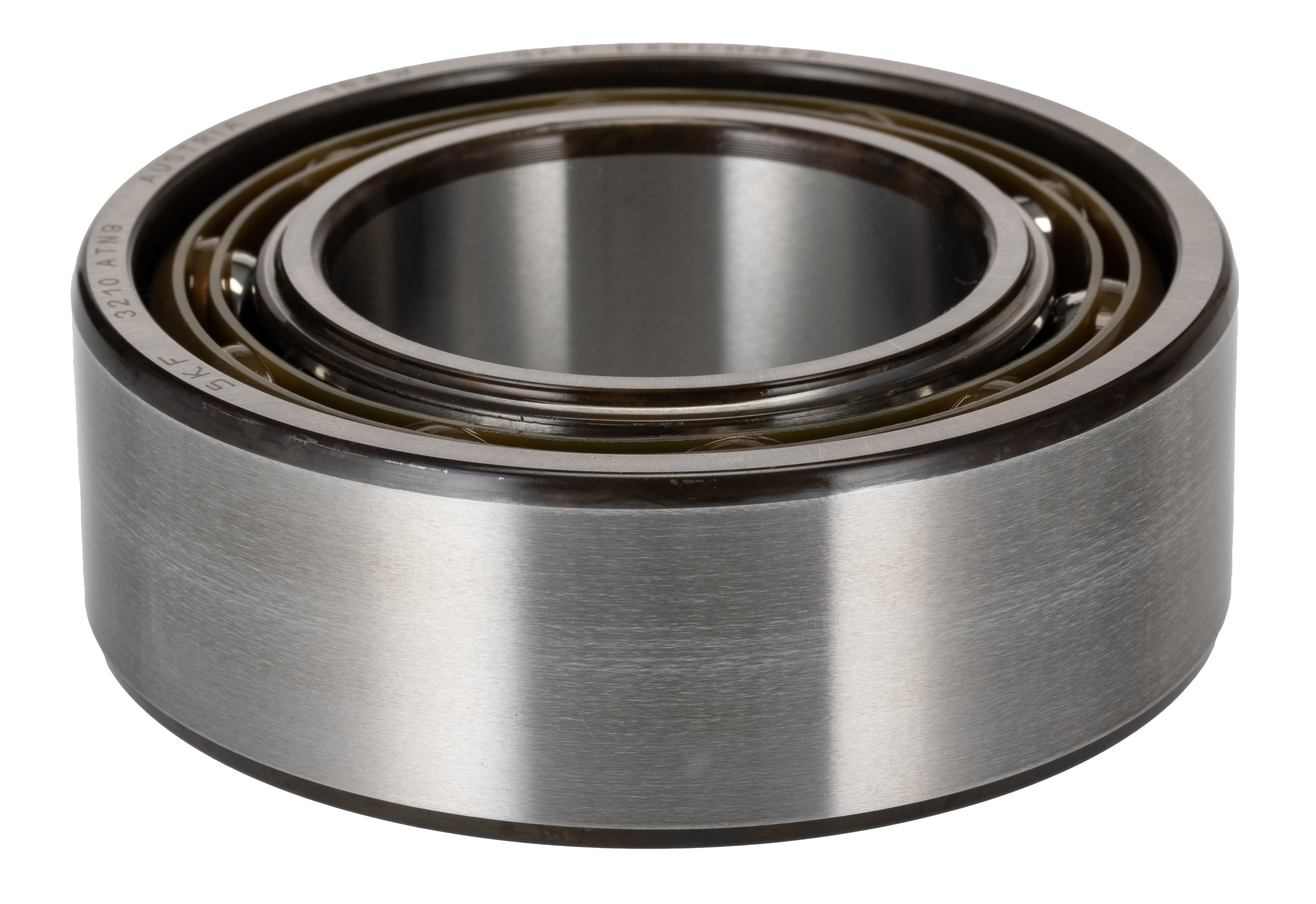 3210 ATN9, SKF