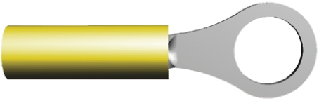 321019, TE Connectivity