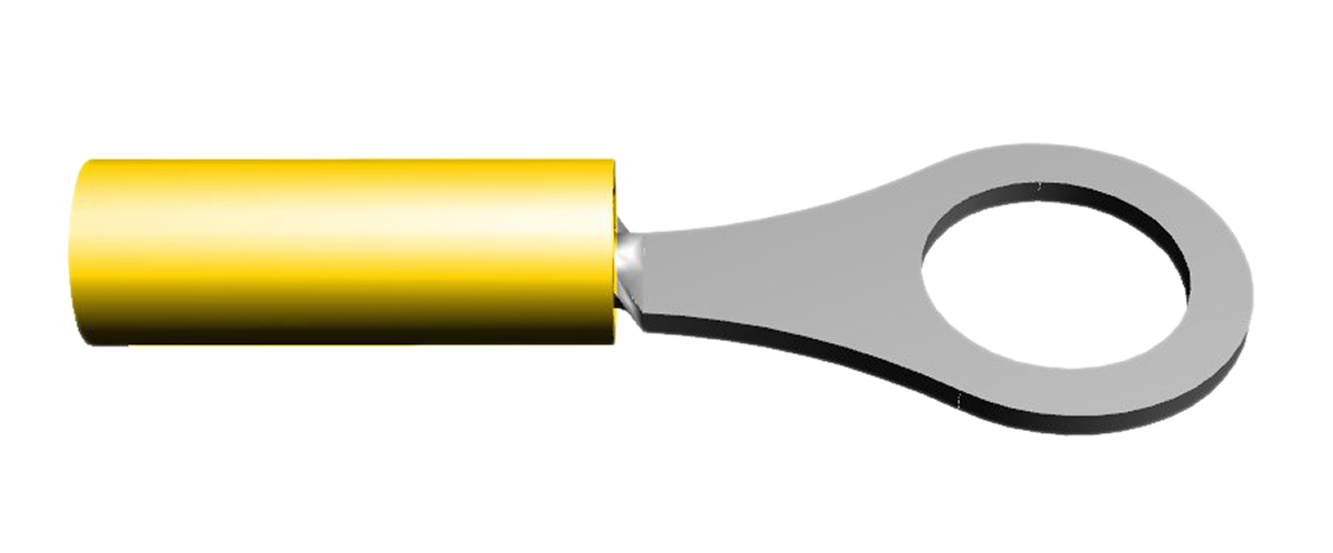 321021, TE Connectivity