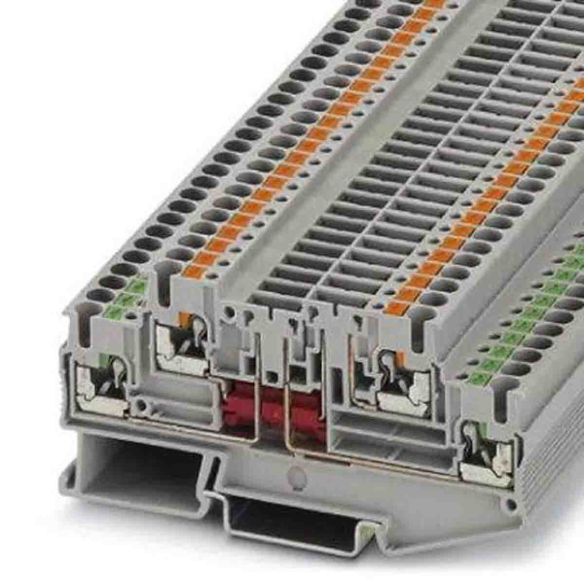 3210286, Phoenix Contact