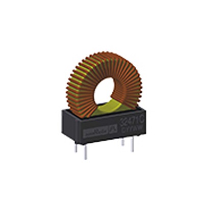 32102C, Murata Power Solutions