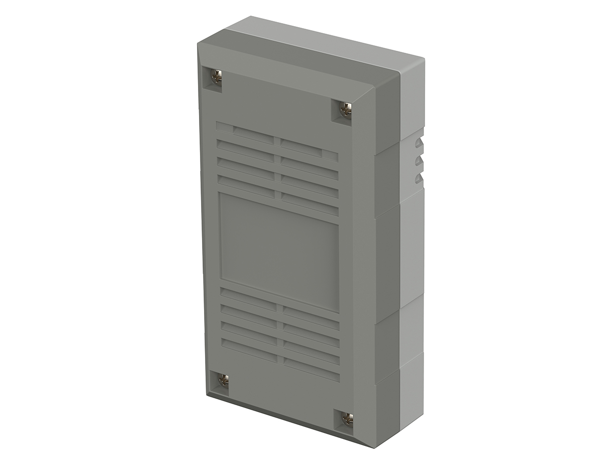 32103010 EG 1030 L, Bopla