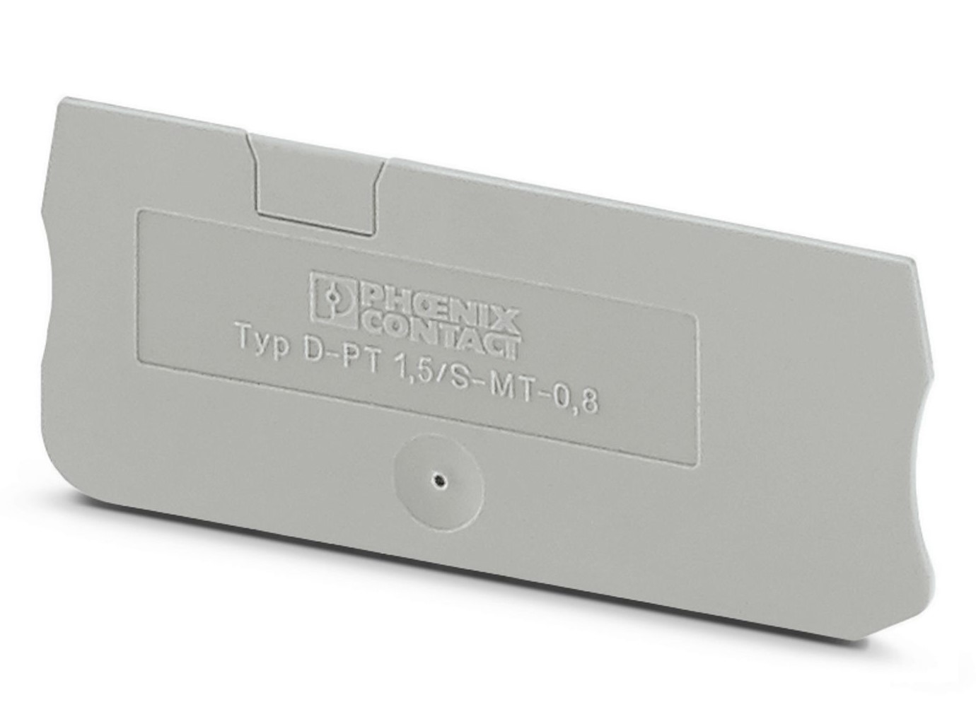3210303, Phoenix Contact