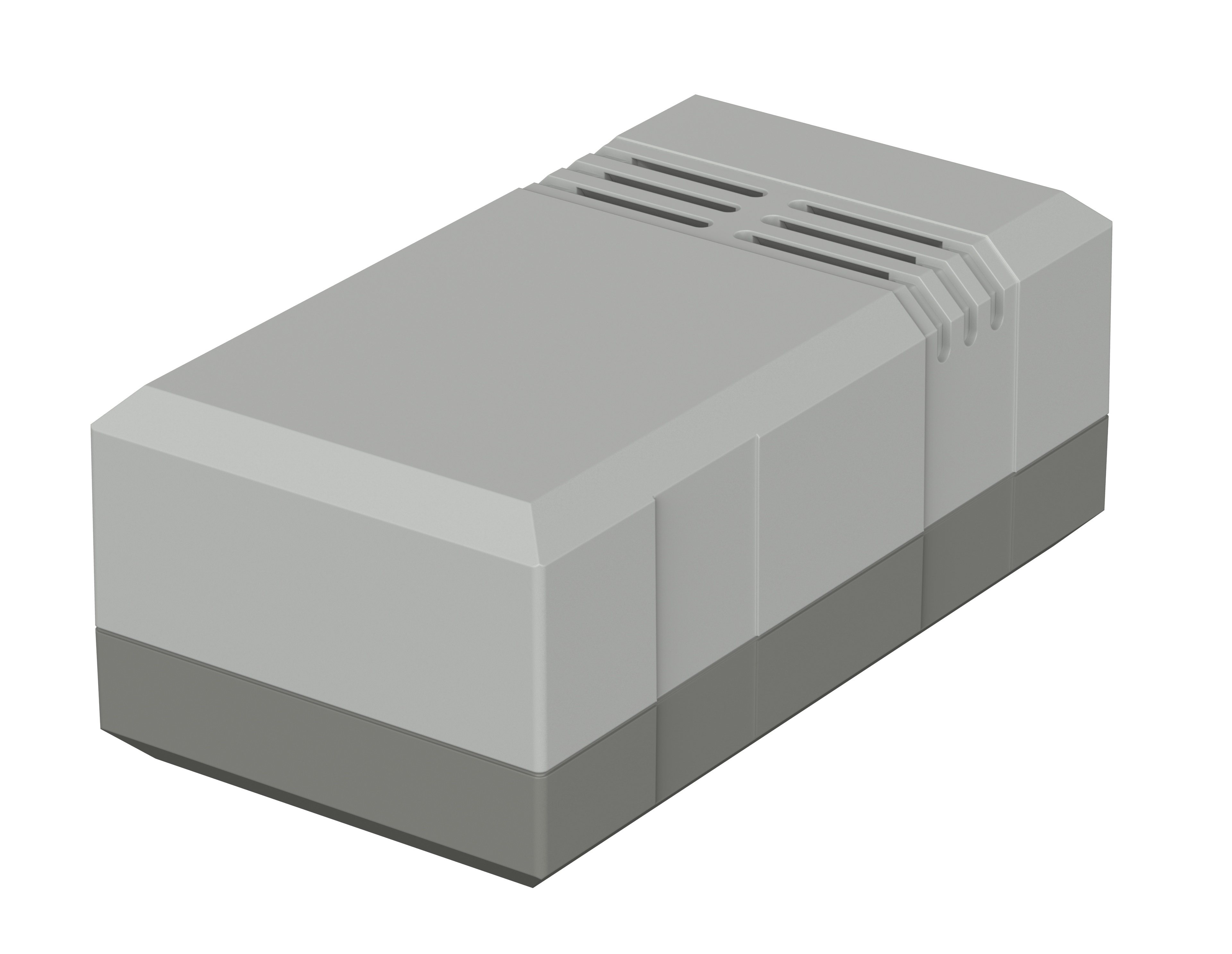 32104010 EG 1040 L, Bopla