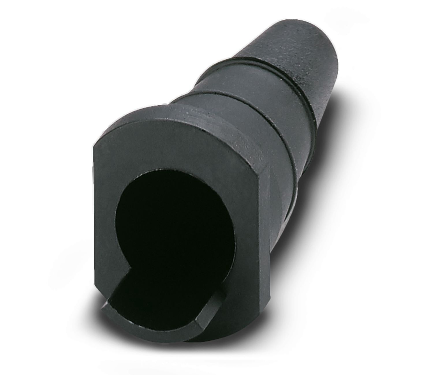 3212015, Phoenix Contact