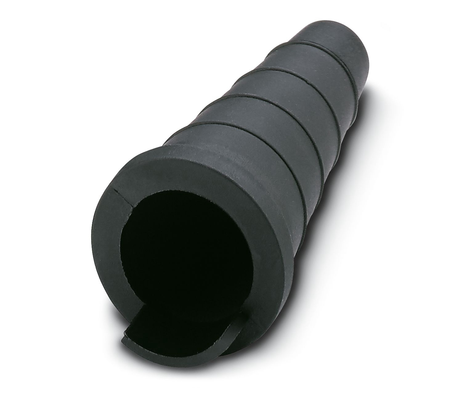 3212028, Phoenix Contact