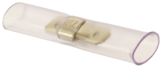 321235, TE Connectivity