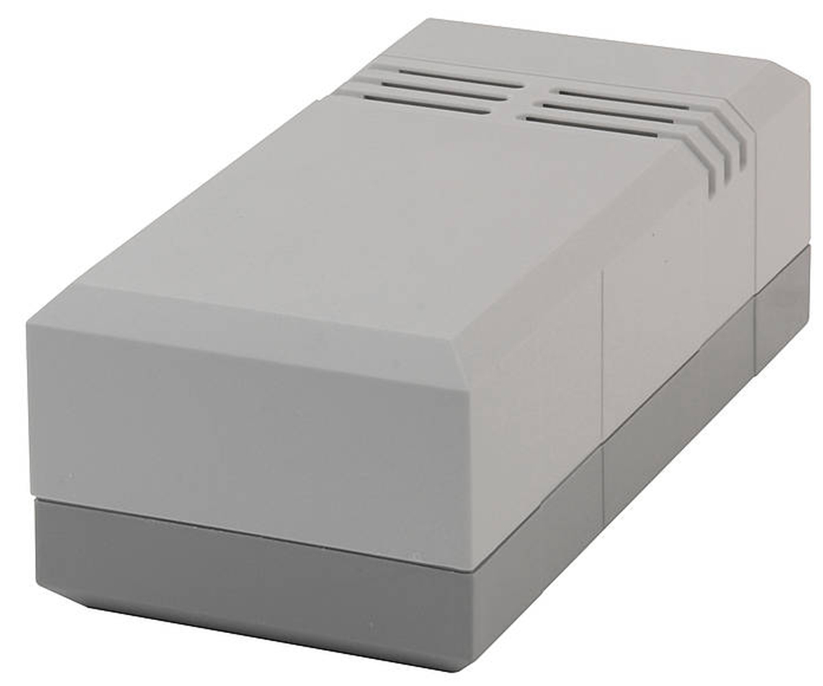 32124012 EG 1240 L, Bopla