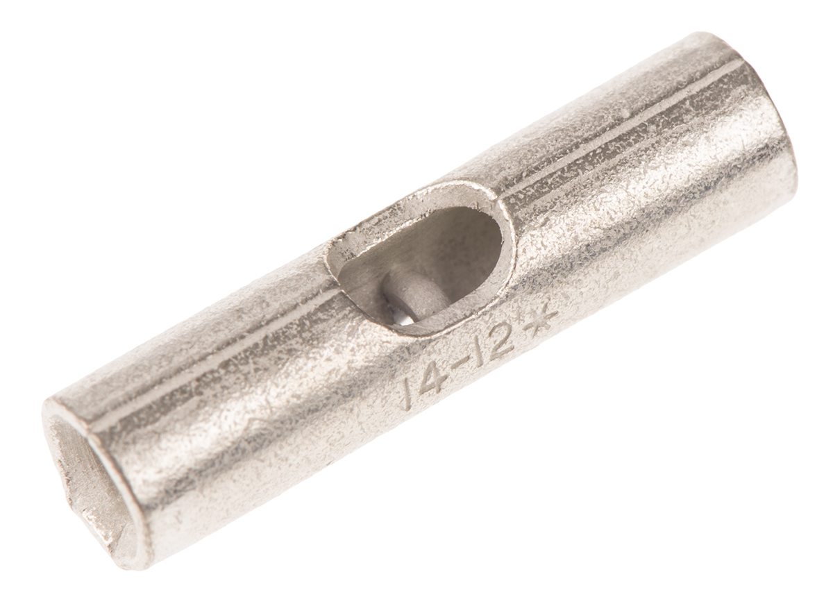 321280, TE Connectivity