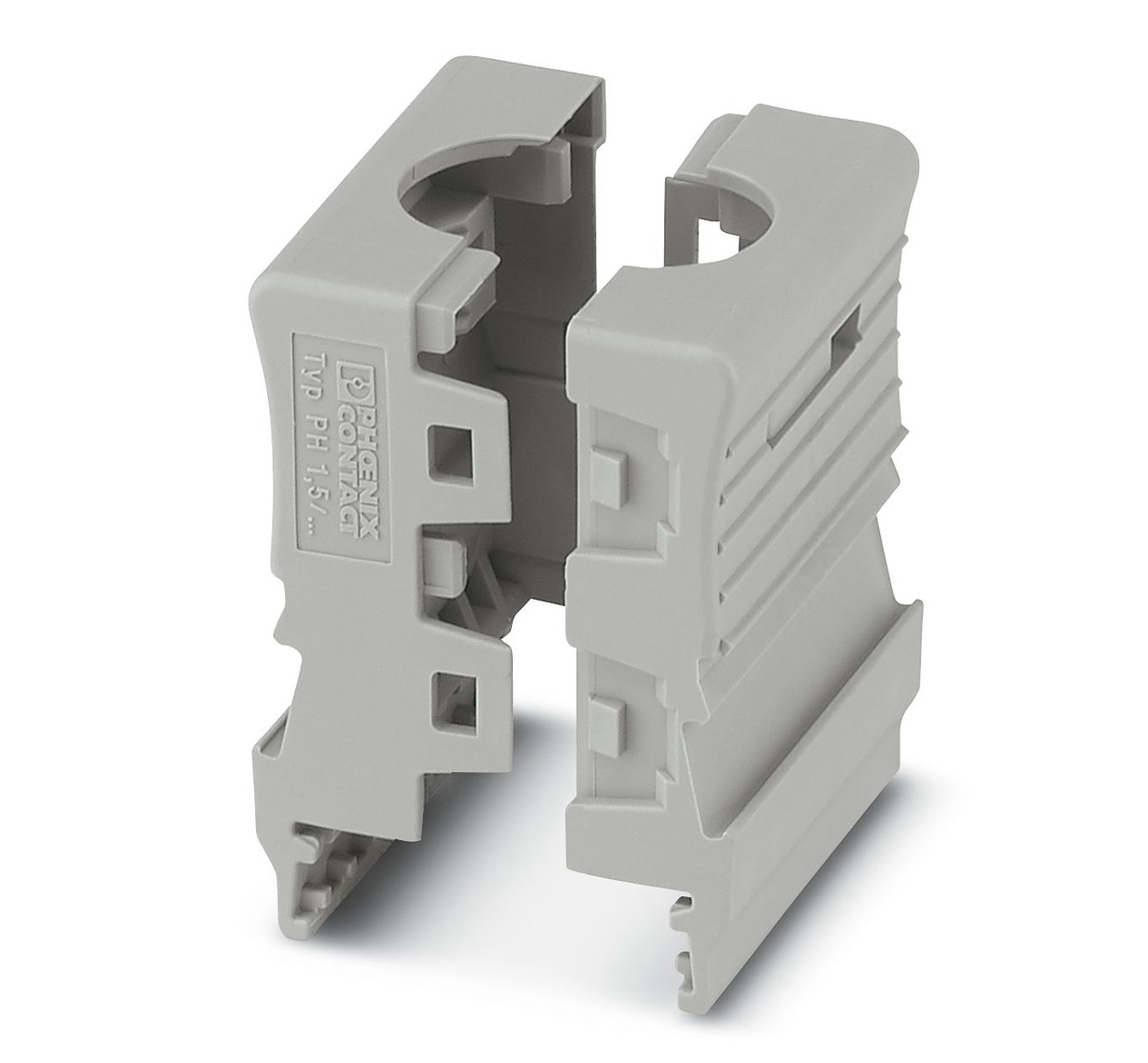 3212811, Phoenix Contact