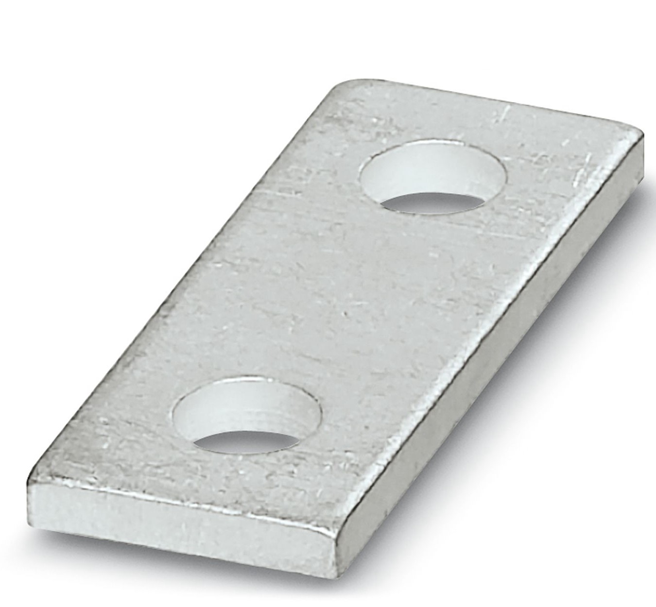 3213179, Phoenix Contact