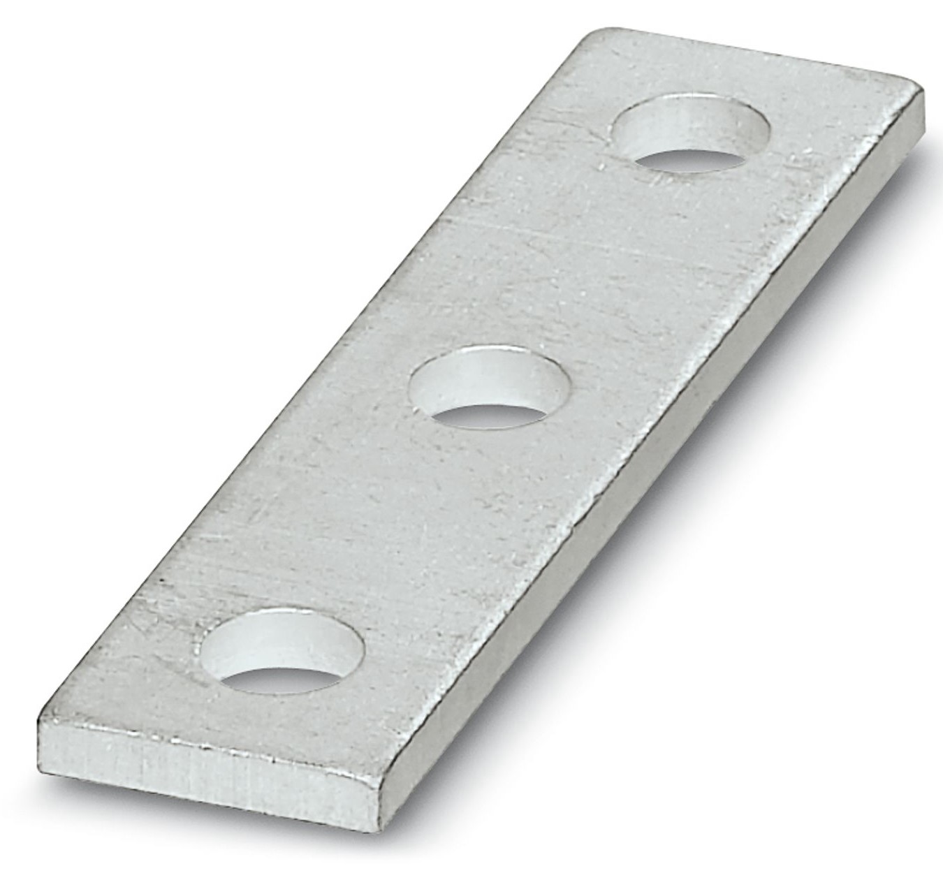 3213182, Phoenix Contact