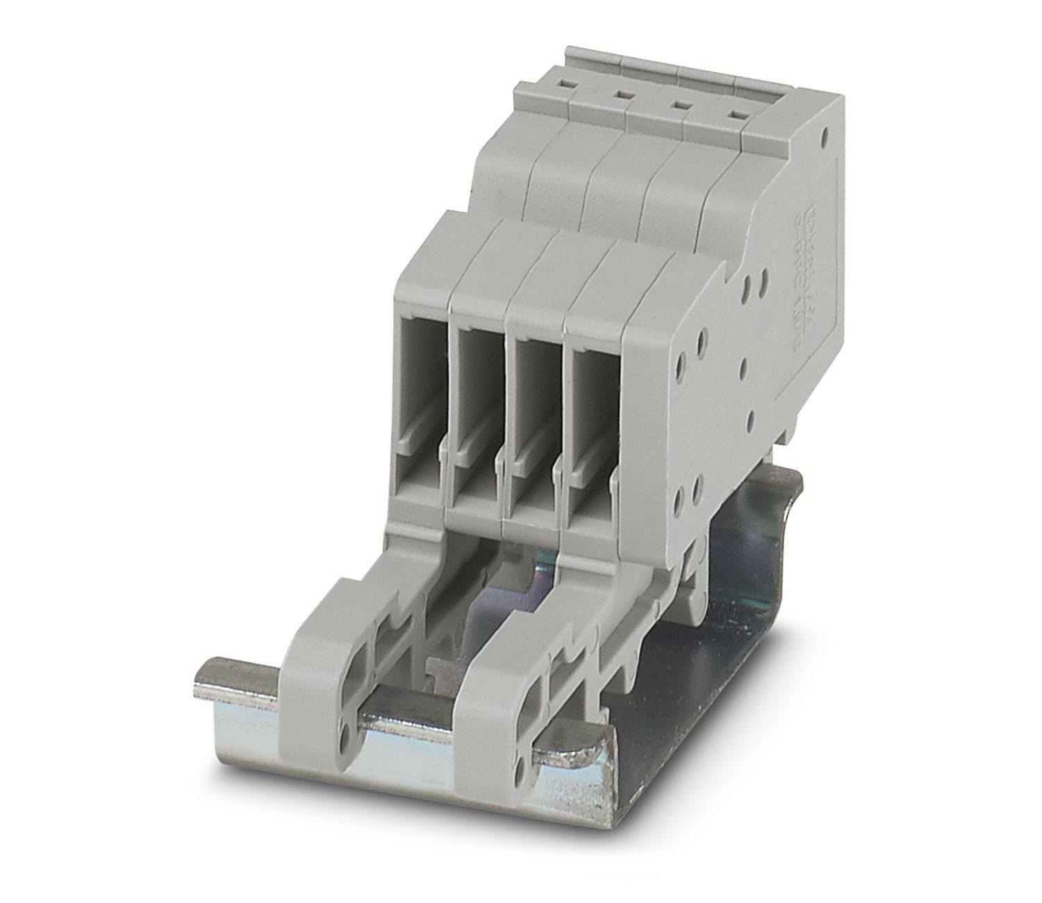 3213410, Phoenix Contact