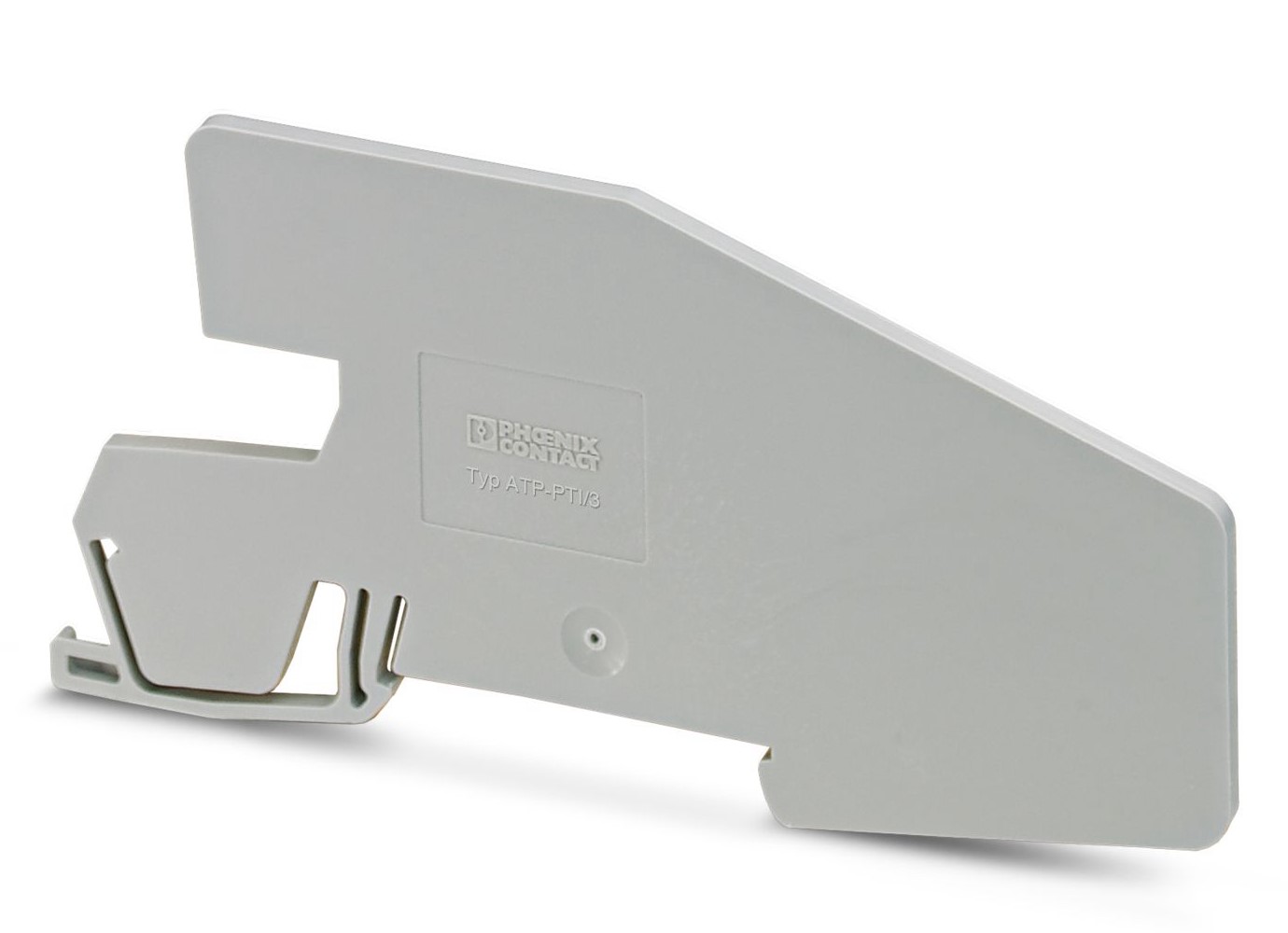 3213990, Phoenix Contact