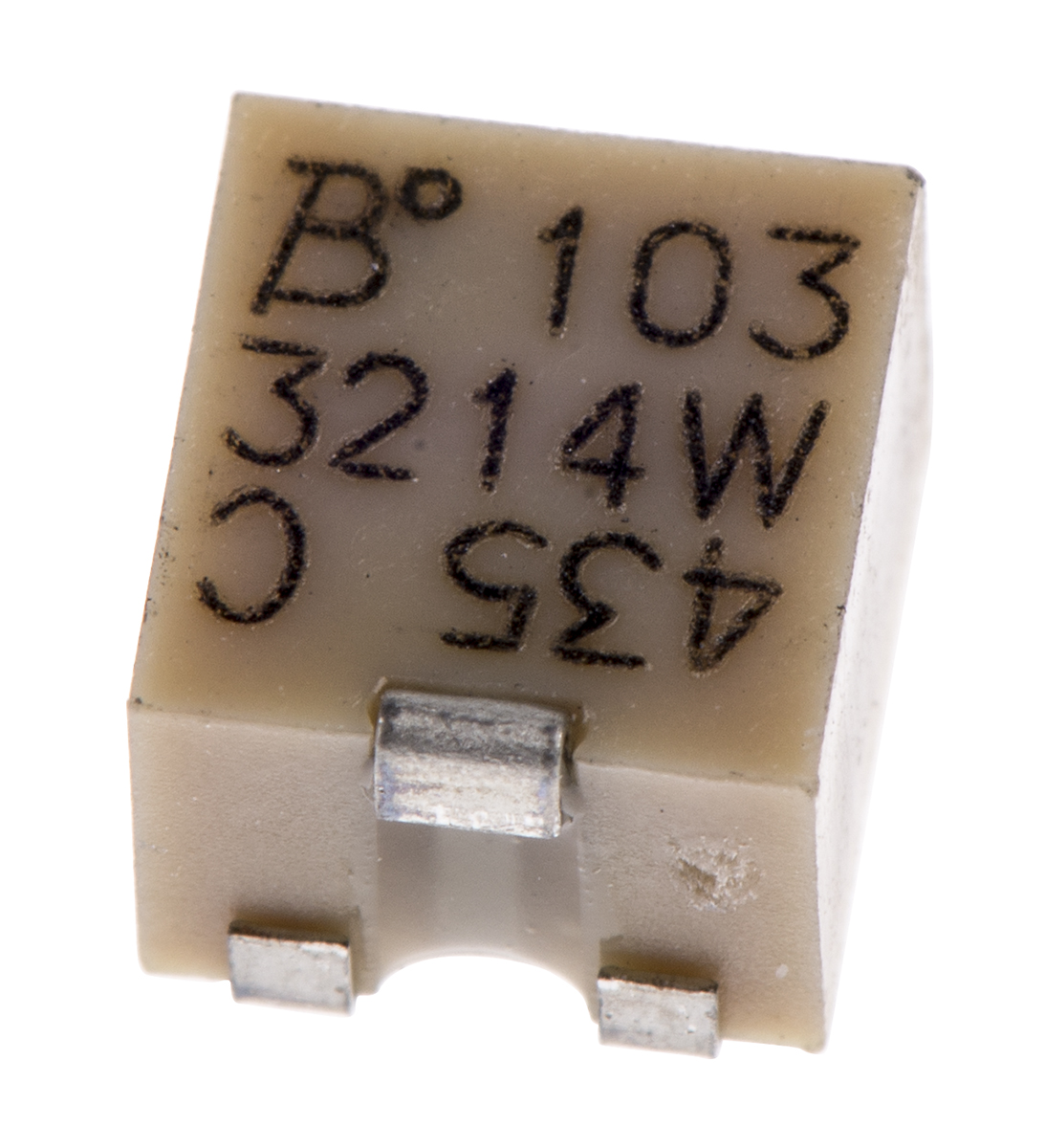 3214W-1-103E, Bourns