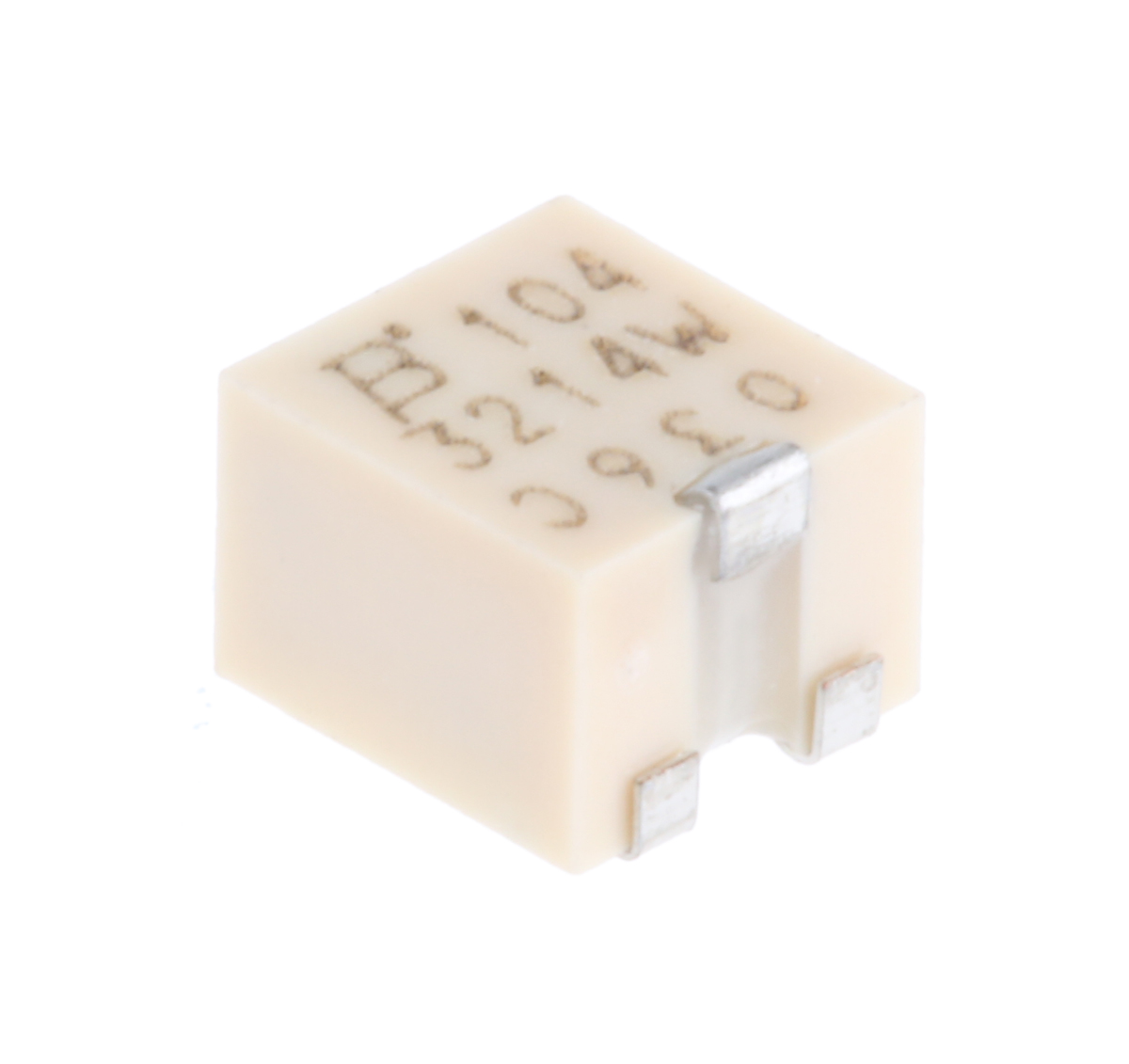 3214W-1-104E, Bourns
