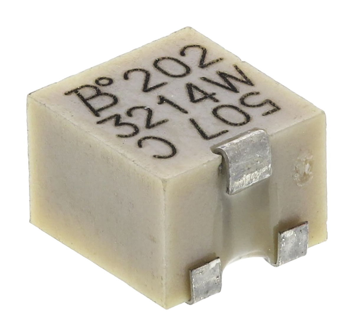 3214W-1-202E, Bourns