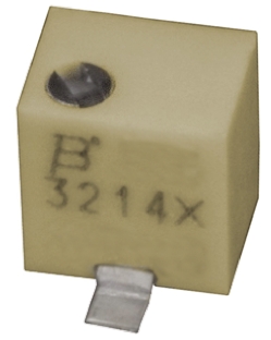 3214X-1-103E, Bourns