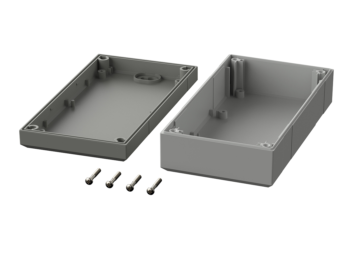 32154502 EG 1545, Bopla