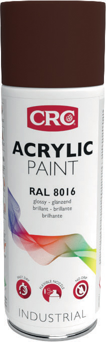 32158, CRC