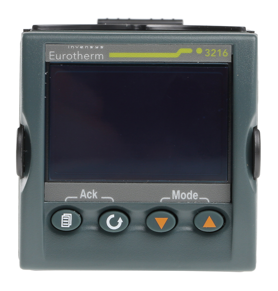 3216/CC/VL/RRXX/R, Eurotherm