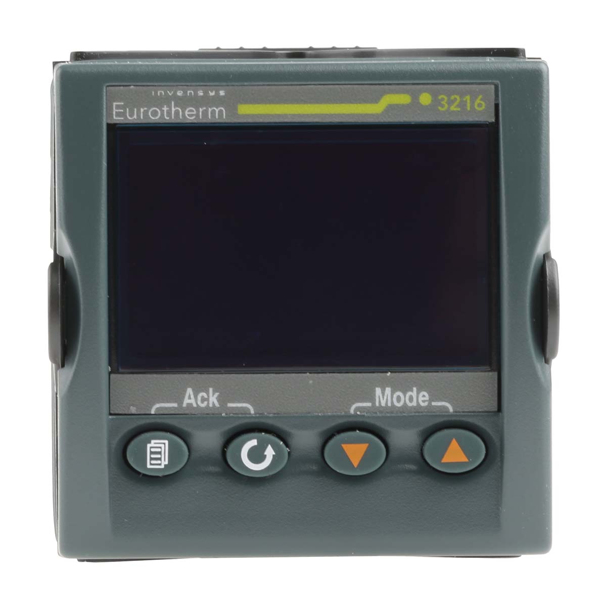 3216/CP/VH/LDXX/R, Eurotherm