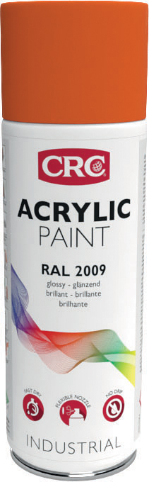 32161, CRC