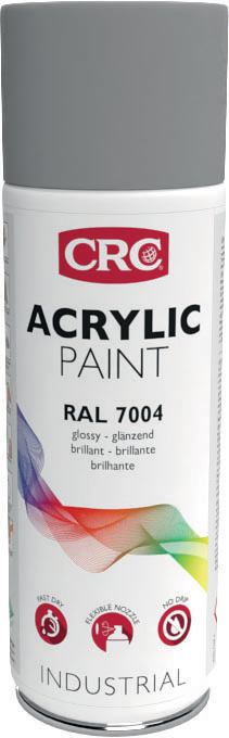 32162, CRC